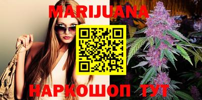 стафф Донецк