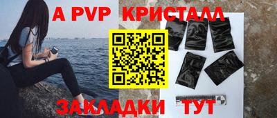 прущие крисы Донской